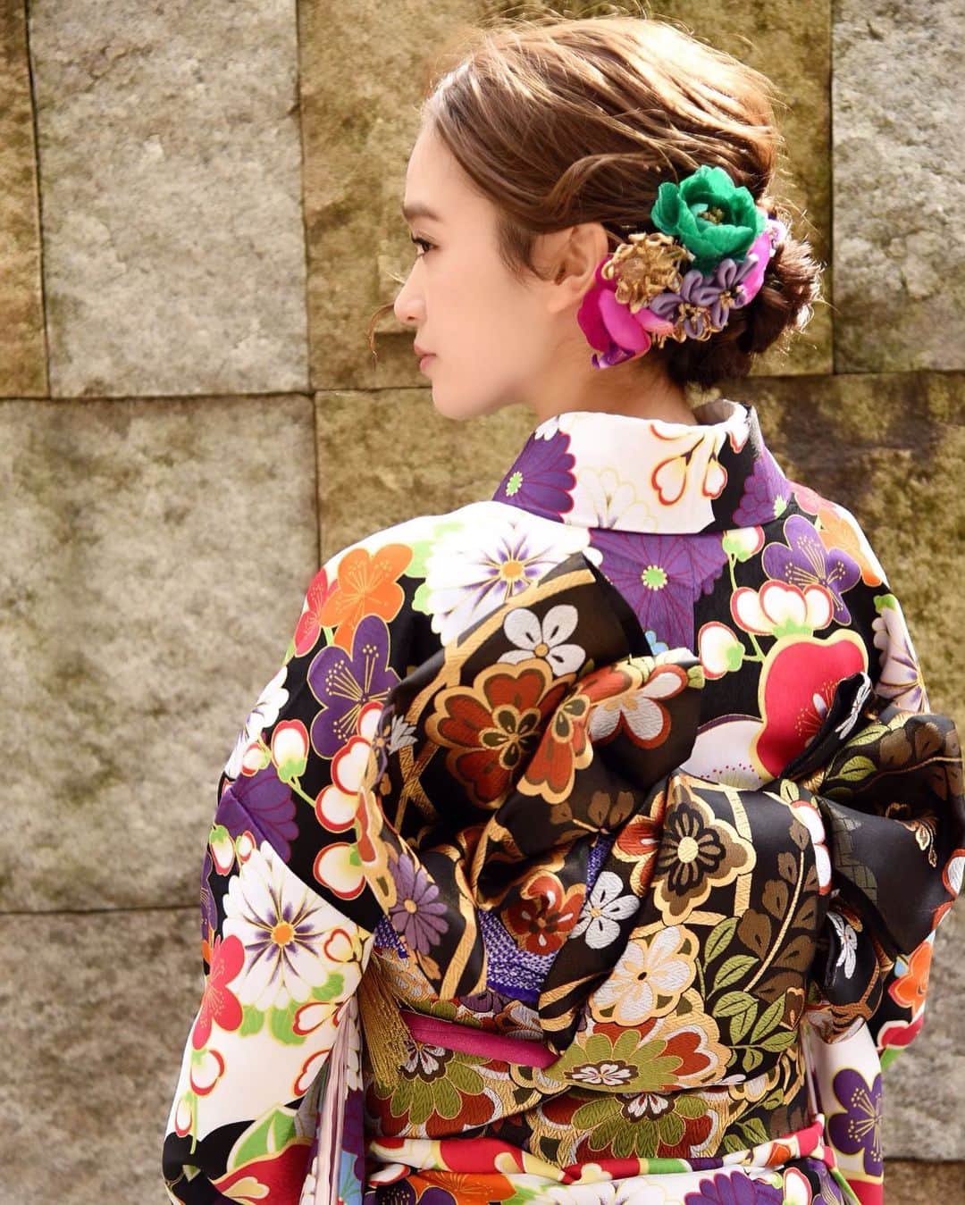 太田麻美のインスタグラム