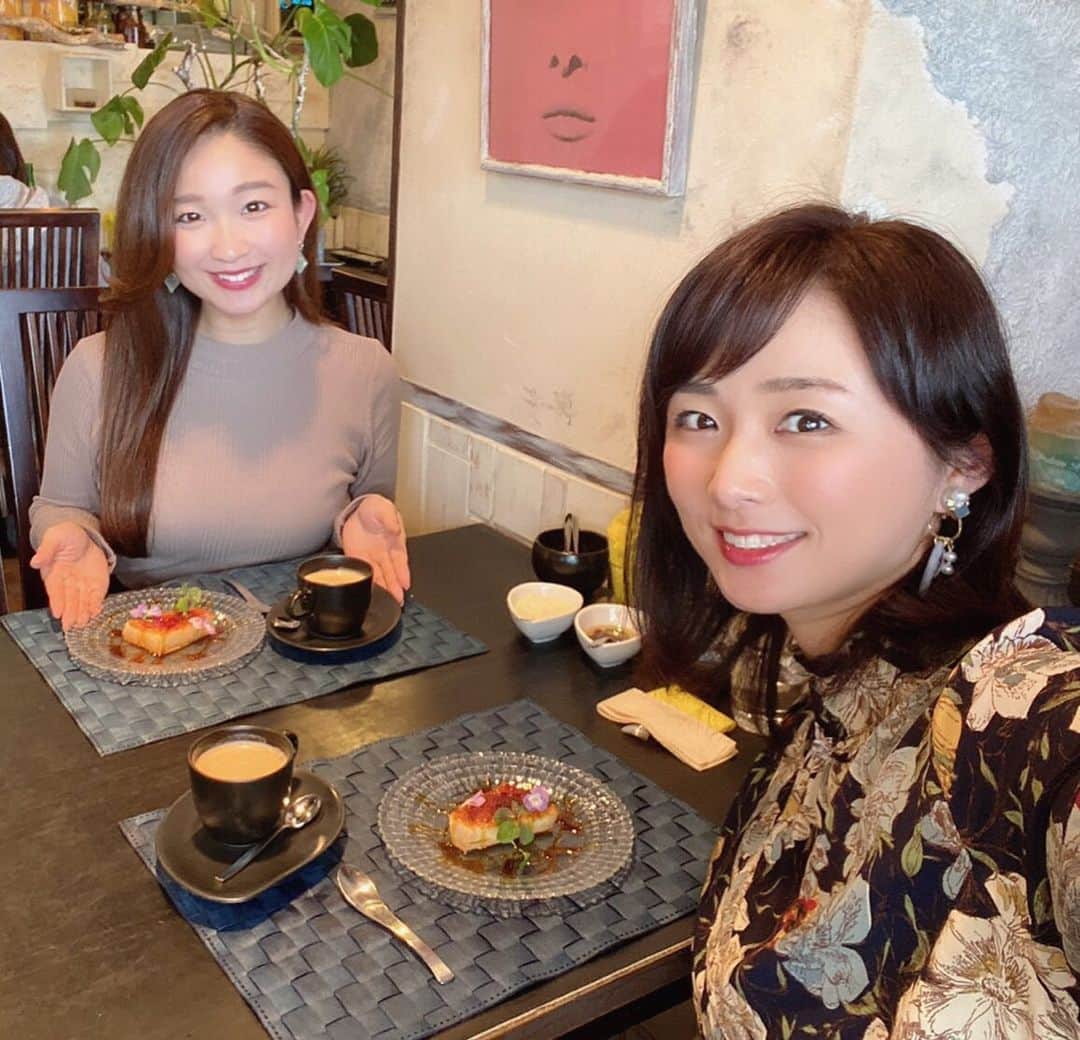 斉藤ひかりのグルメインスタ