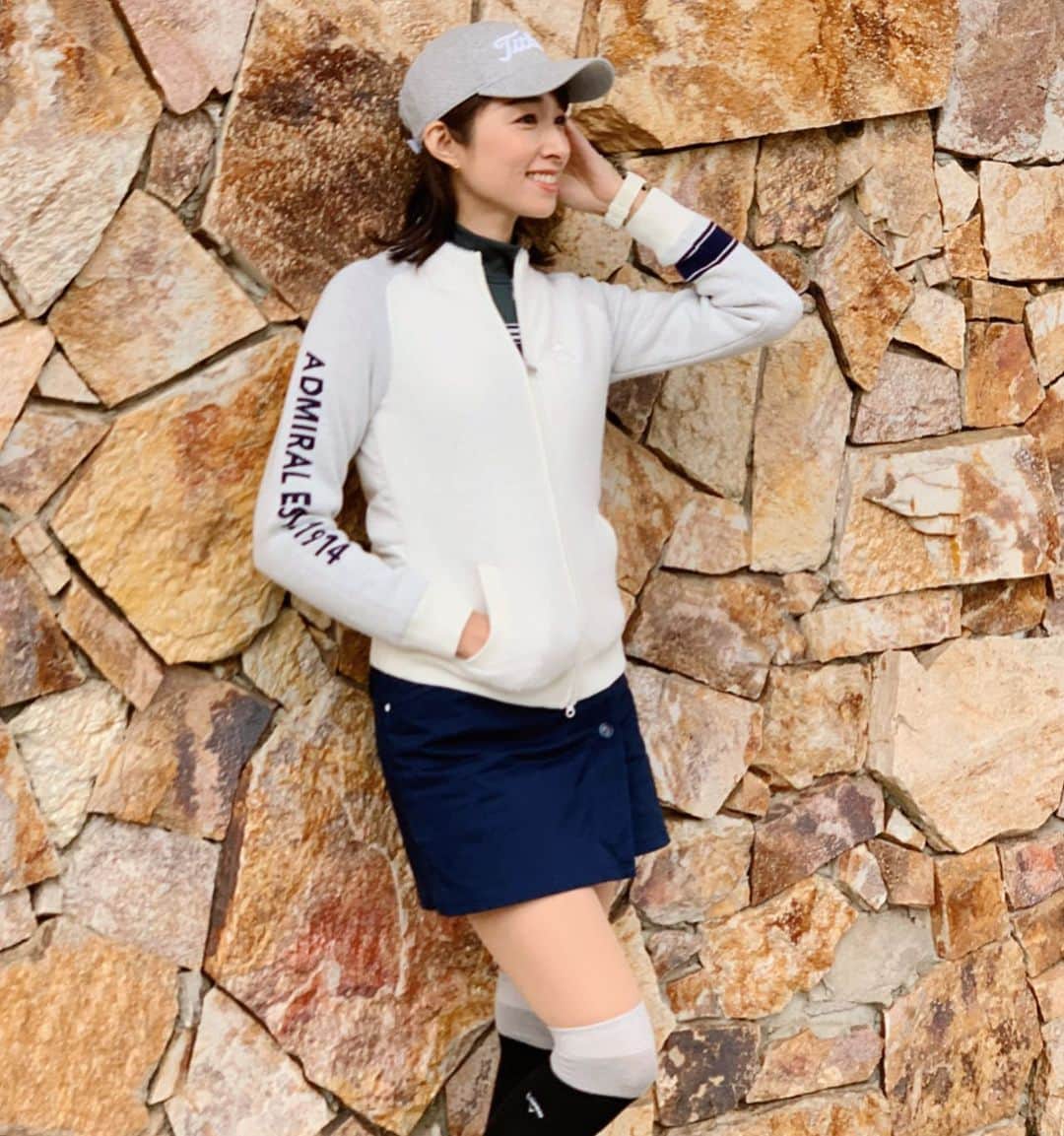 森木美和のインスタグラム