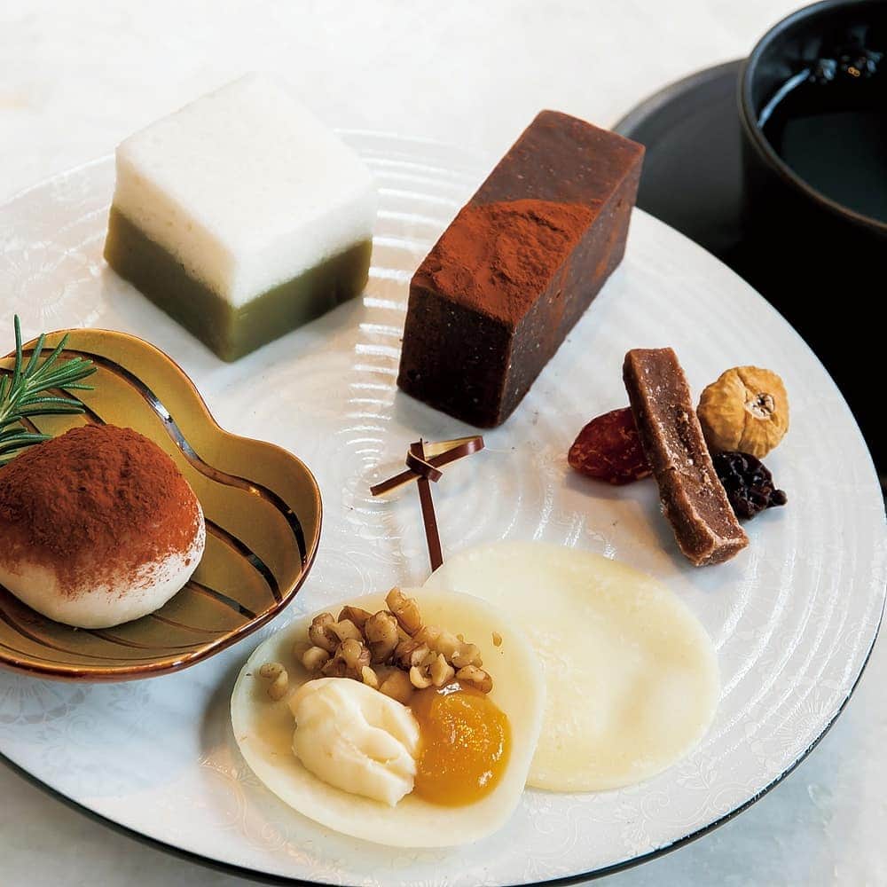 ナッセ福岡 編集部 (旧めさーじゅ) のグルメインスタ