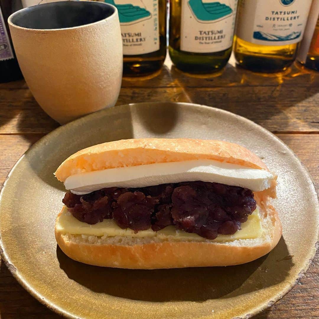 SHUHEI.Kのグルメインスタ