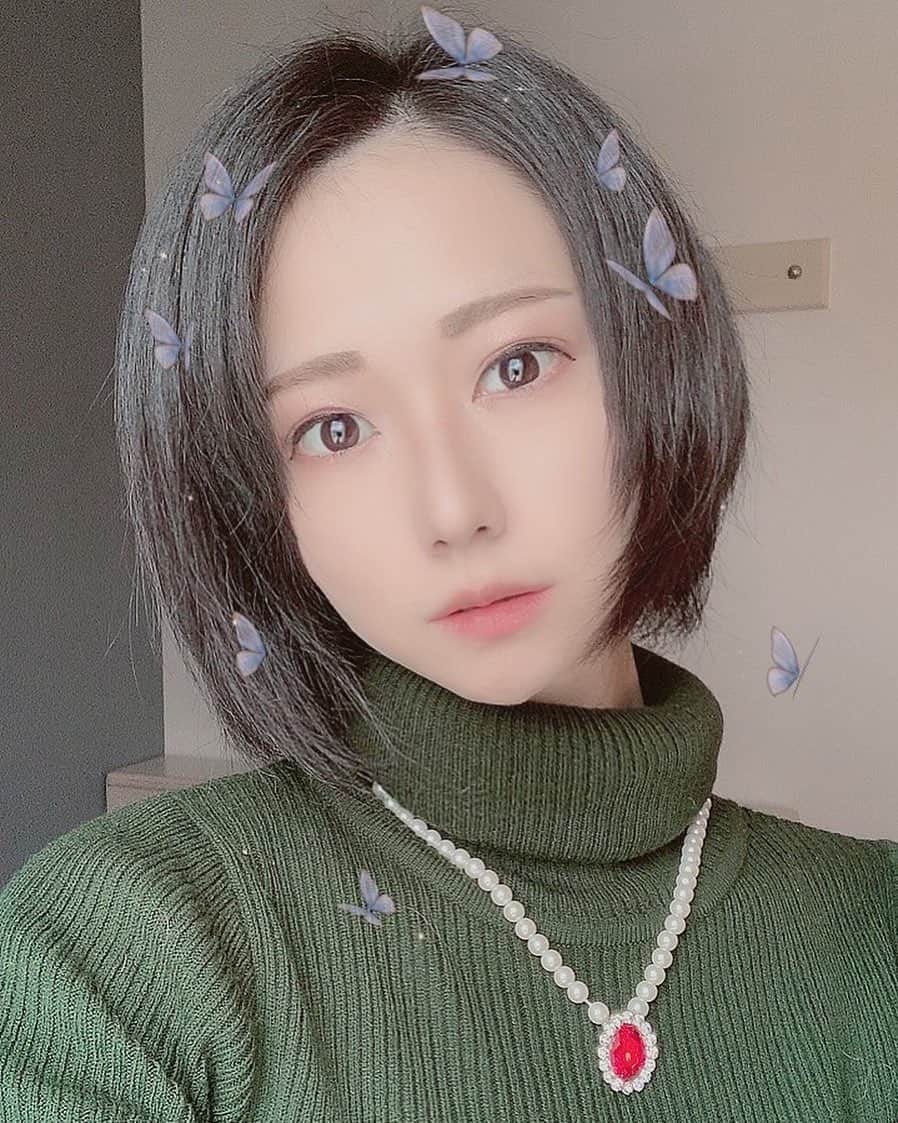 澤田百合亜のインスタグラム