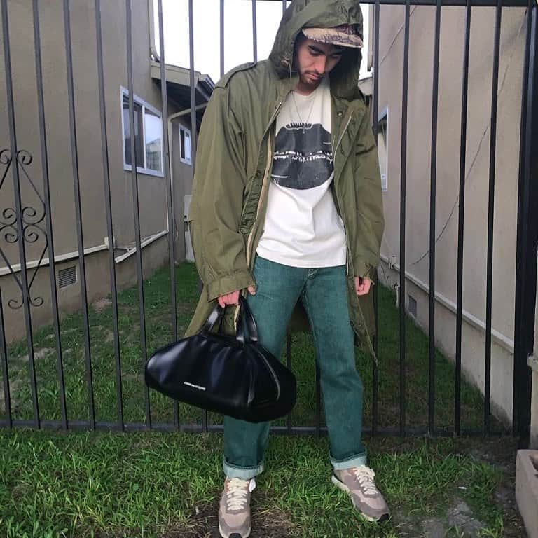 2nd STREET USAのインスタグラム