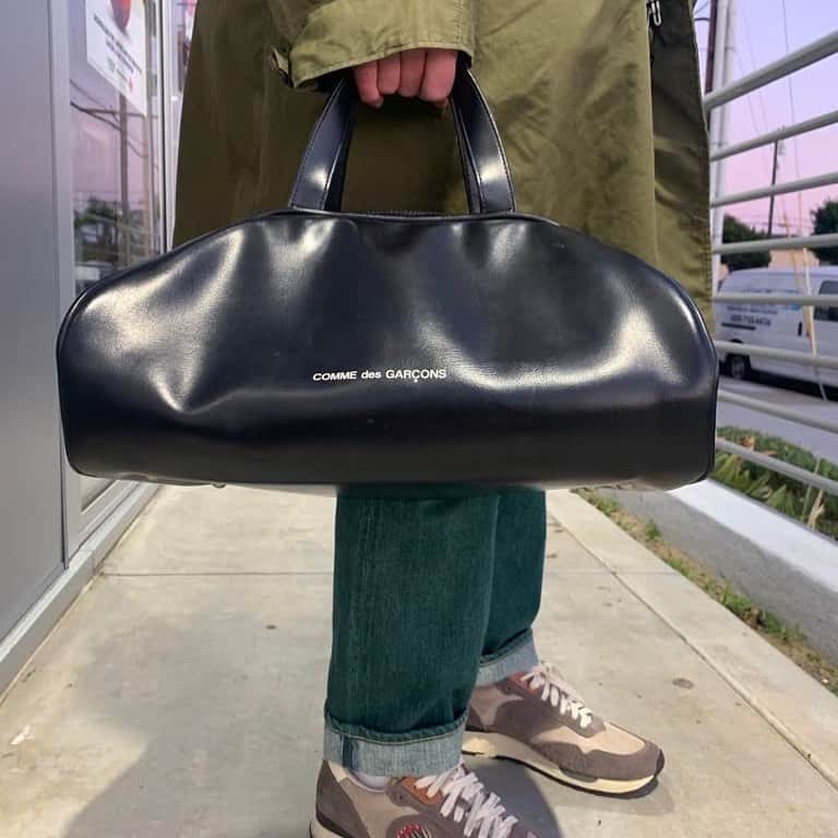2nd STREET USAのインスタグラム