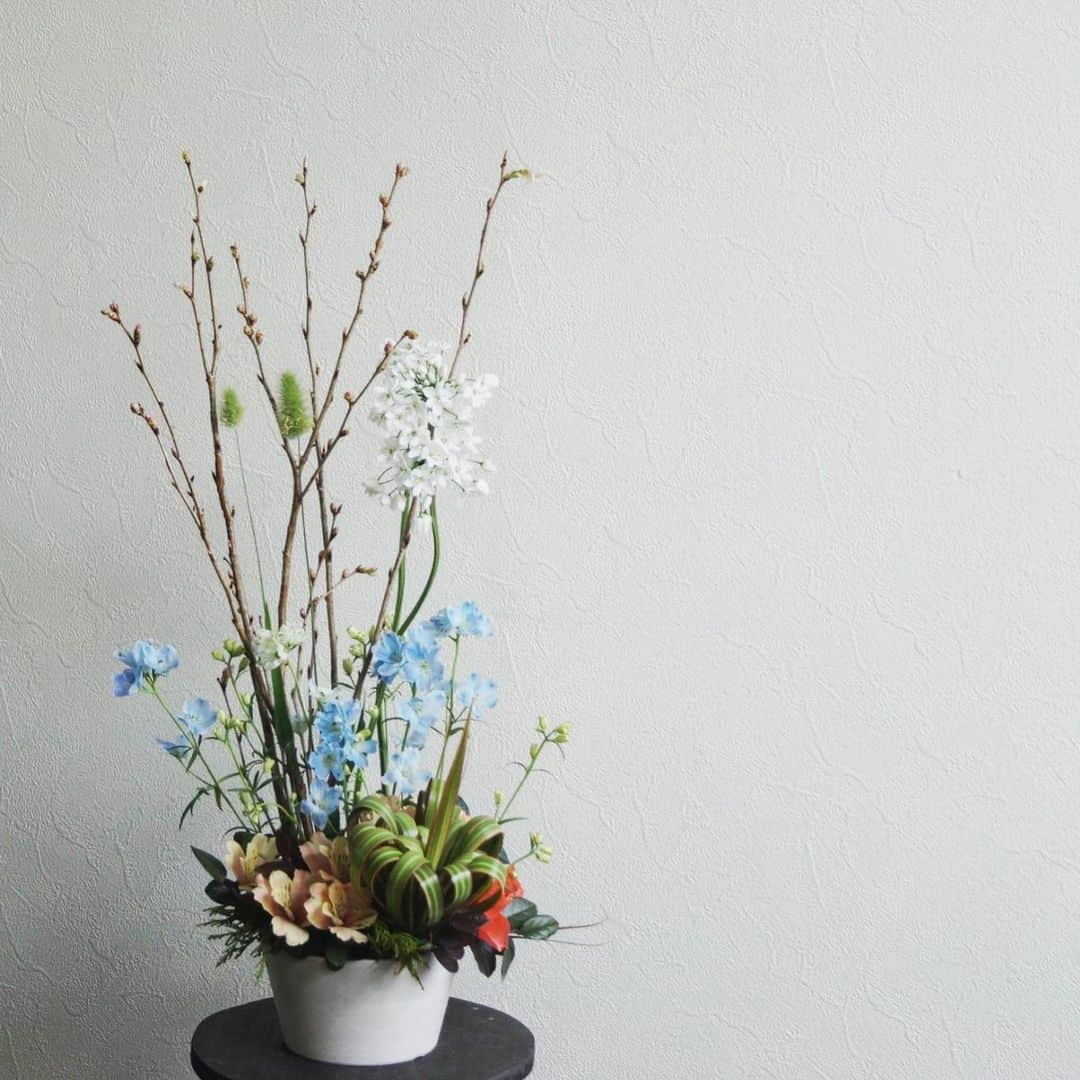 MILLE ECLAT.のグルメインスタ