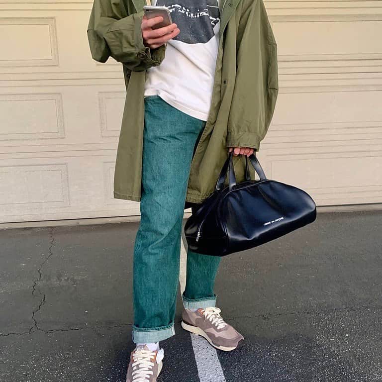 2nd STREET USAのインスタグラム