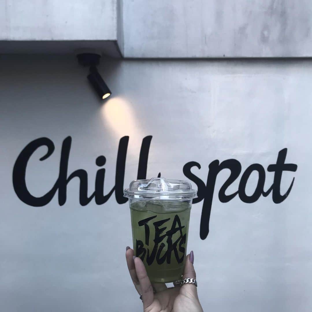 近藤沙良のグルメインスタ