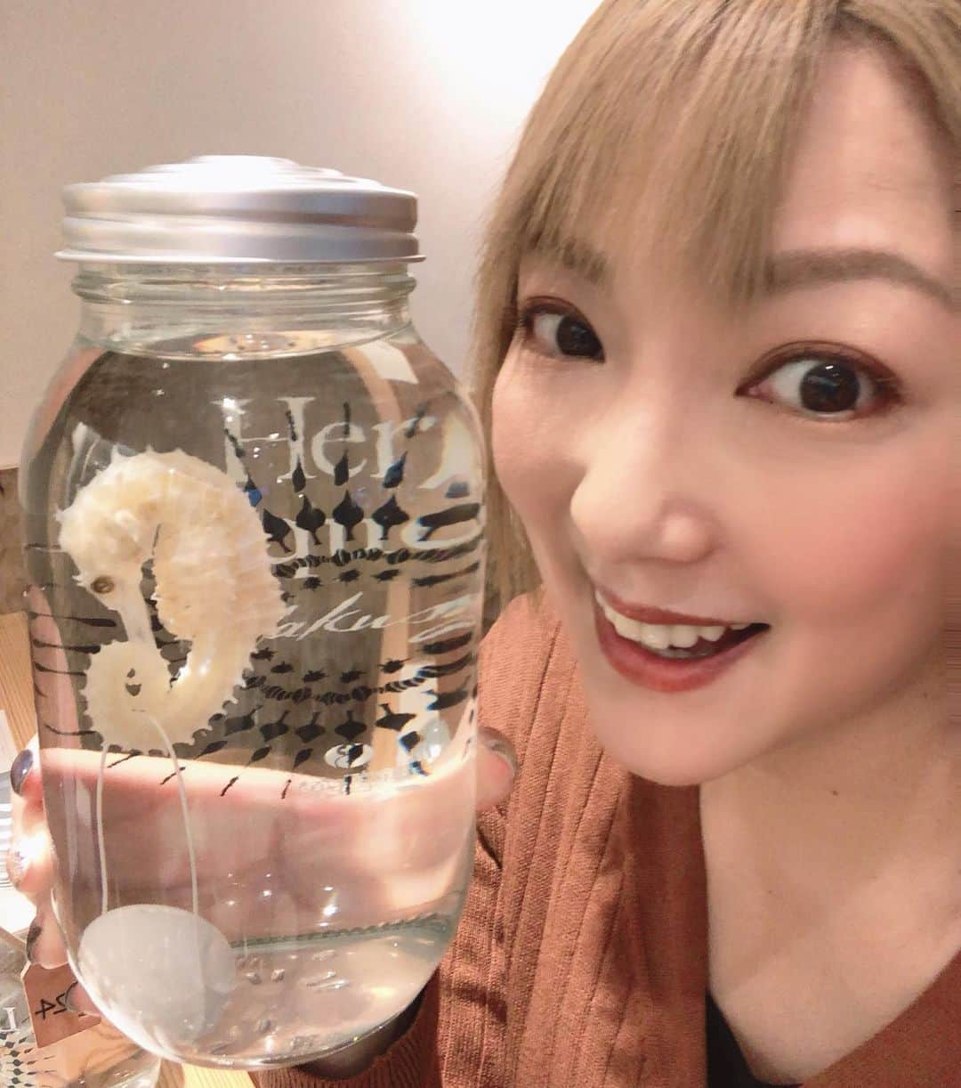 山田まりやのインスタグラム