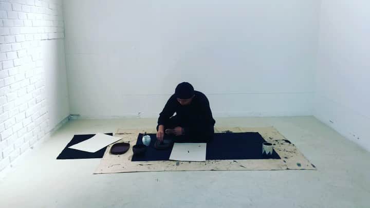 ハミルのグルメインスタ