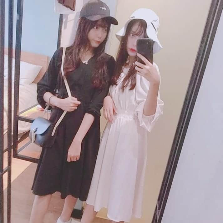 森川葵のインスタグラム