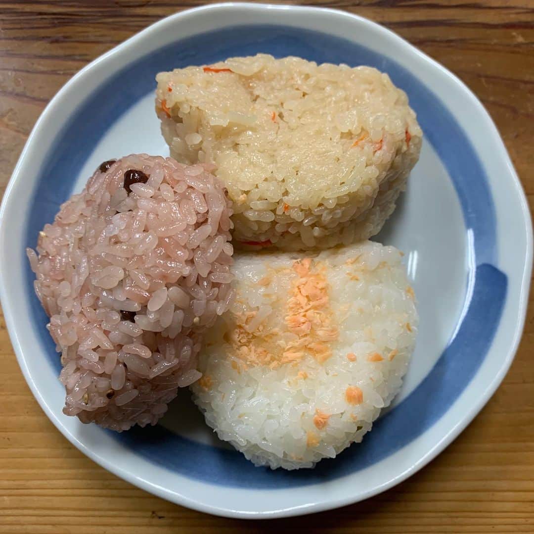 白鳥雪之丞のグルメインスタ