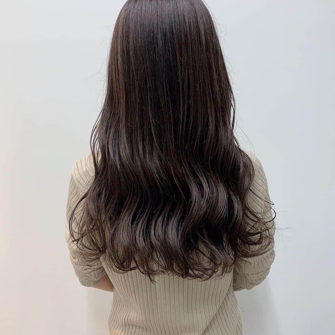 阪下裕紀のグルメインスタ