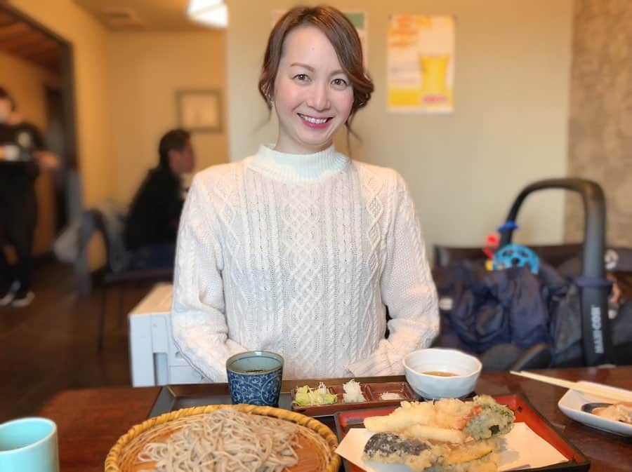 佐井祐里奈のインスタグラム