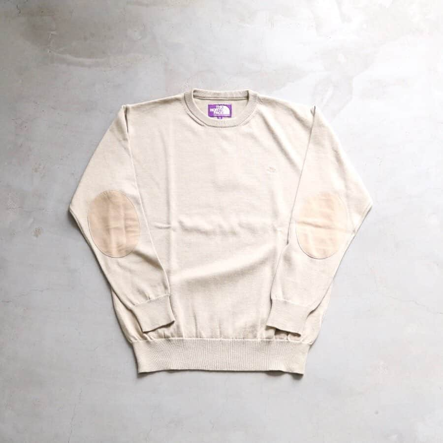 wonder_mountain_irieさんのインスタグラム写真 - (wonder_mountain_irieInstagram)「_ THE NORTH FACE PURPLE LABEL -ザ ノース フェイス パープルレーベル- “Pack Field Sweater” ￥17,600- _ 〈online store / @digital_mountain〉 https://www.digital-mountain.net/shopdetail/000000010311/ _ 【オンラインストア#DigitalMountain へのご注文】 *24時間受付 *15時までのご注文で即日発送 *1万円以上ご購入で送料無料 tel：084-973-8204 _ We can send your order overseas. Accepted payment method is by PayPal or credit card only. (AMEX is not accepted)  Ordering procedure details can be found here. >>http://www.digital-mountain.net/html/page56.html _ #nanamica #THENORTHFACEPURPLELABEL  #ナナミカ #ザノースフェイスパープルレーベル _ 本店：#WonderMountain  blog>> http://wm.digital-mountain.info/blog/20200227/ _ 〒720-0044  広島県福山市笠岡町4-18  JR 「#福山駅」より徒歩10分 (12:00 - 19:00 水曜、木曜定休) #ワンダーマウンテン #japan #hiroshima #福山 #福山市 #尾道 #倉敷 #鞆の浦 近く _ 系列店：@hacbywondermountain _」2月27日 12時20分 - wonder_mountain_