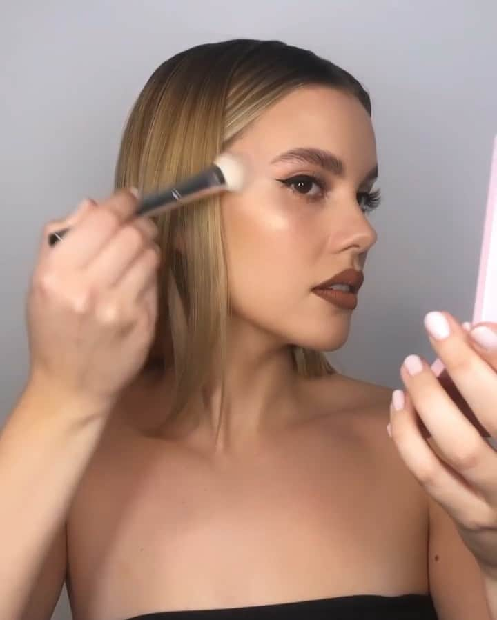 Kylie Cosmeticsのインスタグラム