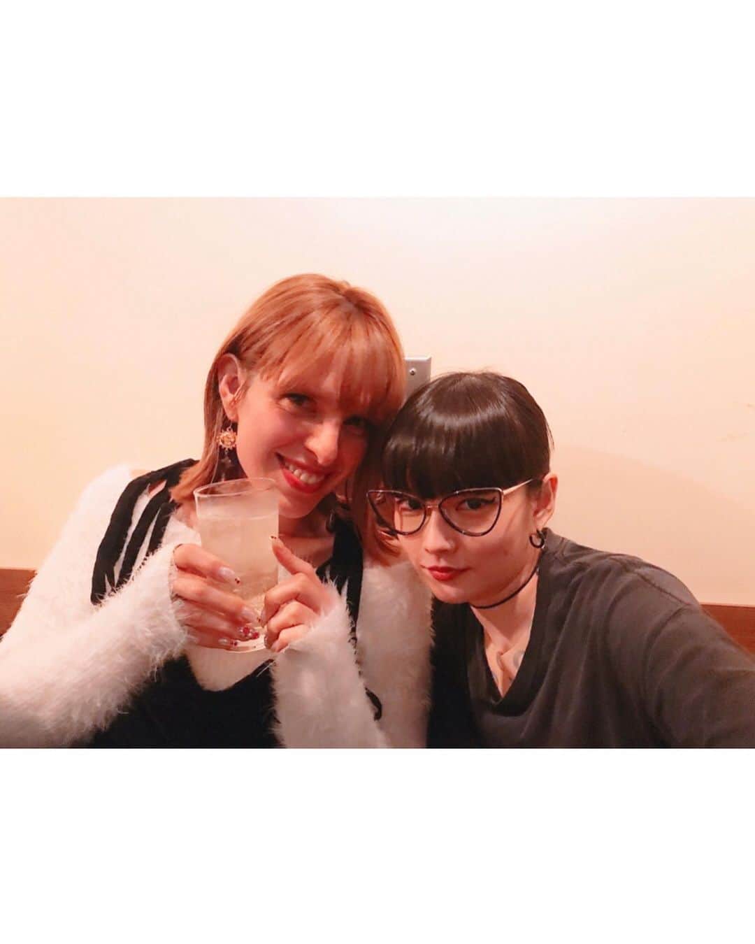 板橋よしえのグルメインスタ