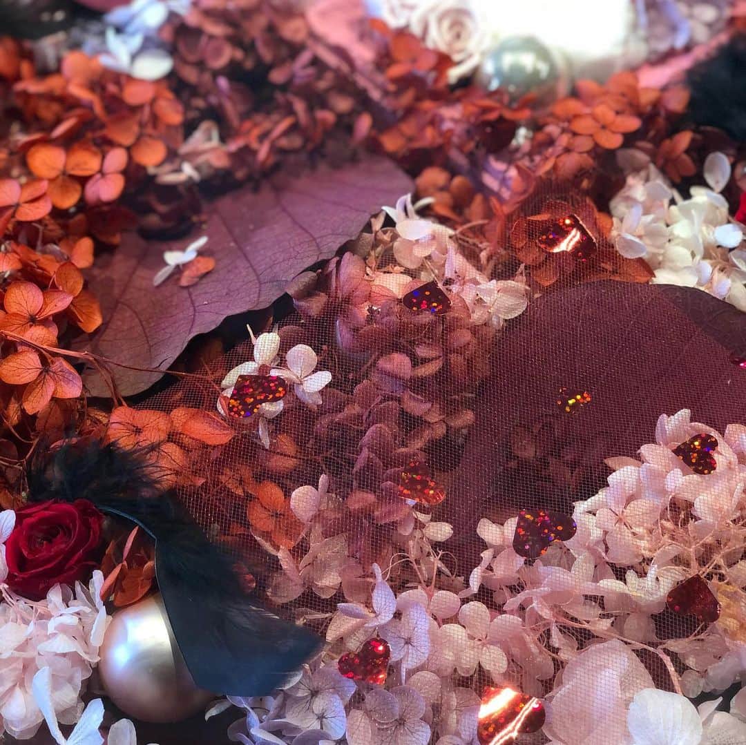 廣瀬純さんのインスタグラム写真 - (廣瀬純Instagram)「広島での久しぶりのオフは、  六感chocolateさんで🤎  女性が喜ぶカフェ☕️🍫 #六感chocolate」2月27日 13時10分 - hirose.75
