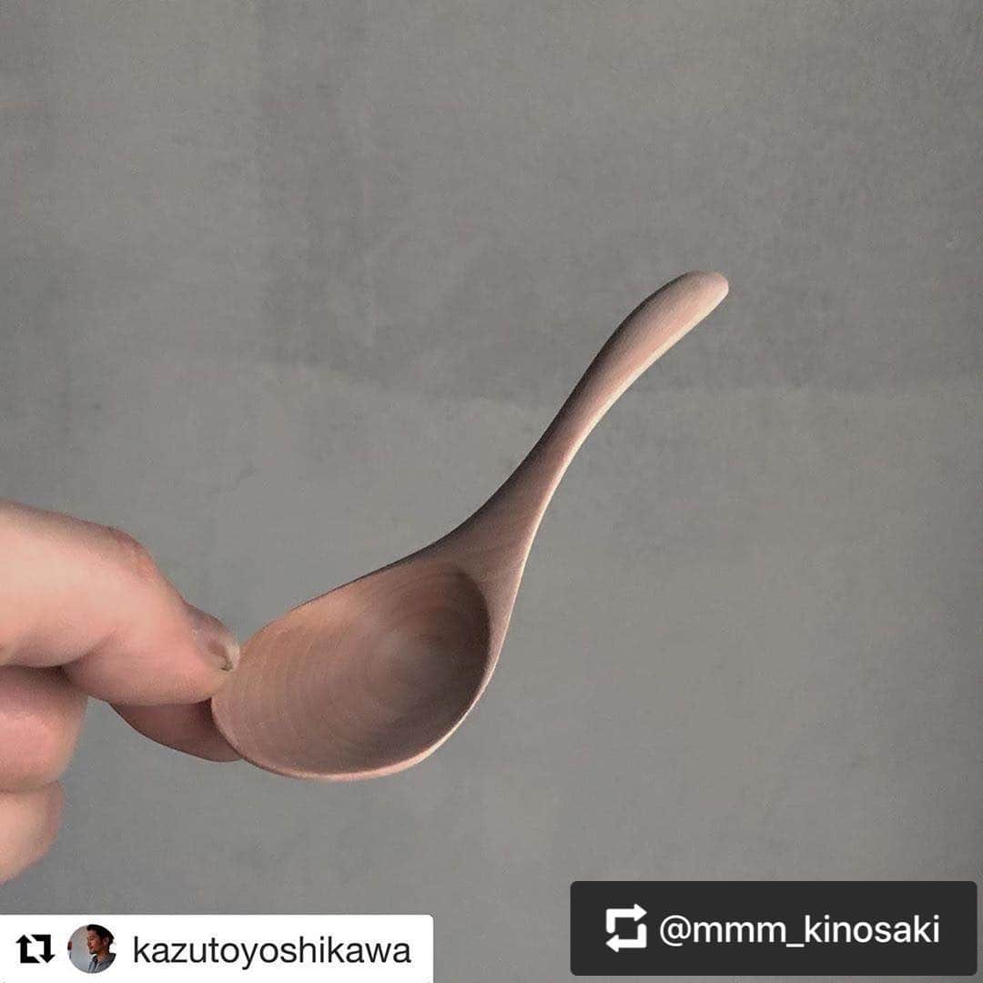 ひうらさとるのインスタグラム：「https://www.instagram.com/p/B9AaPQ4hfJA/?igshid=11v6pt25wmpab」