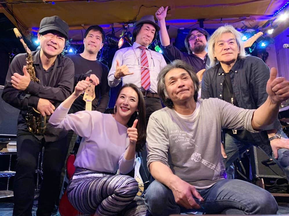 本間愛花のグルメインスタ