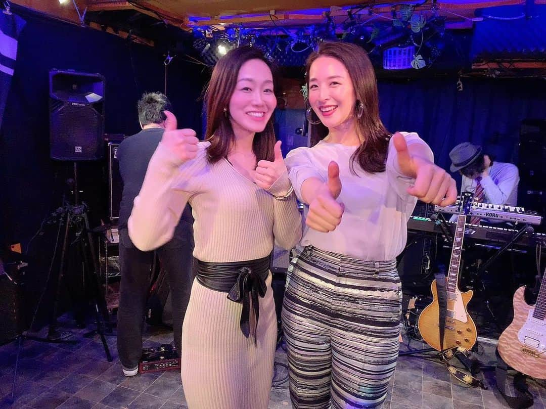 本間愛花のグルメインスタ