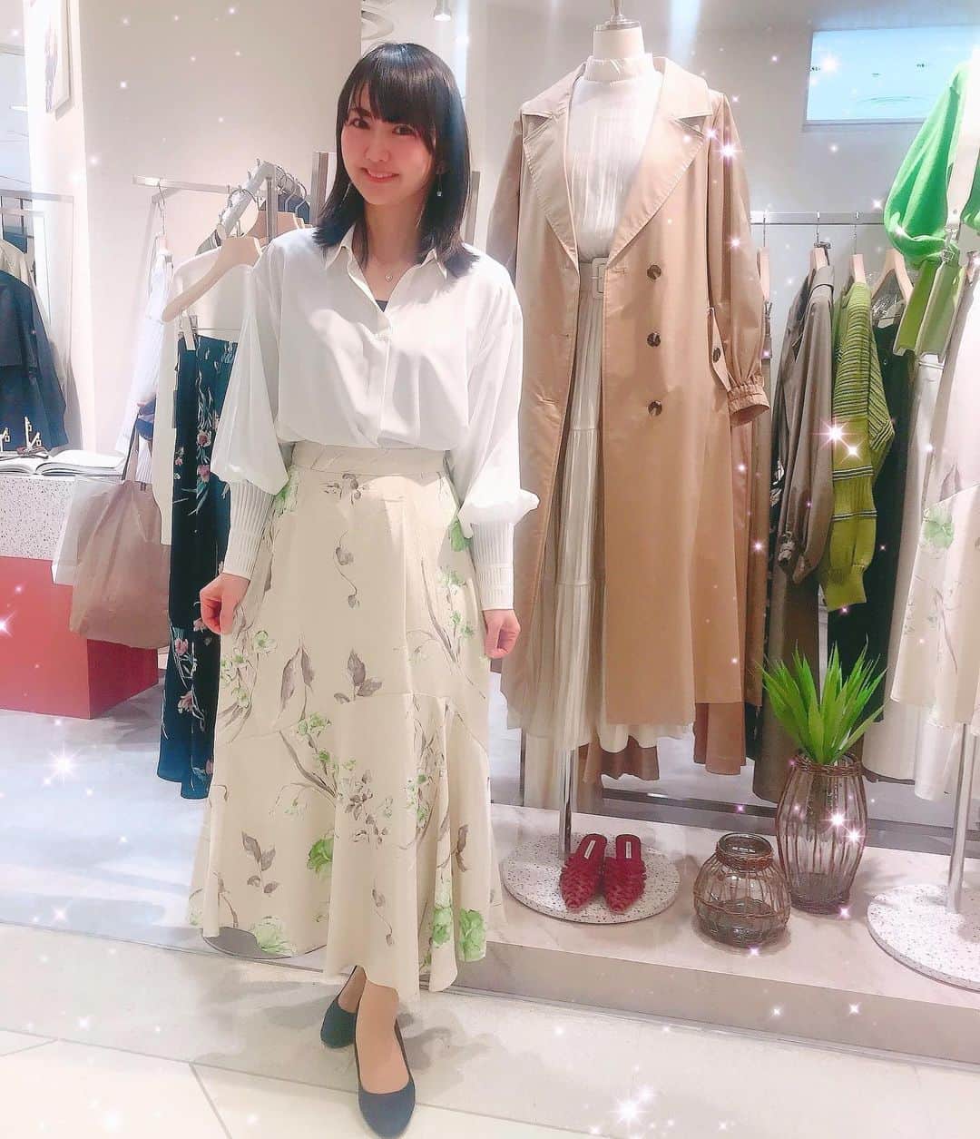 三浦泉のグルメインスタ