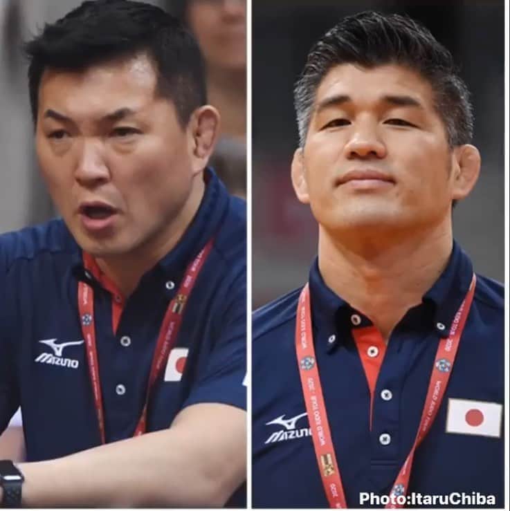 テレビ東京「柔道」のインスタグラム：「このあと14:00から‼️ ・ 東京五輪代表内定発表会見を LIVE配信します⚡️ ・ youtube「テレビ東京スポーツ」で検索🔍 またはストーリーをスワイプアップ☝️ ・ https://youtu.be/sPBoxpiCF5Q  #テレビ東京 #柔道 #tokyo2020」