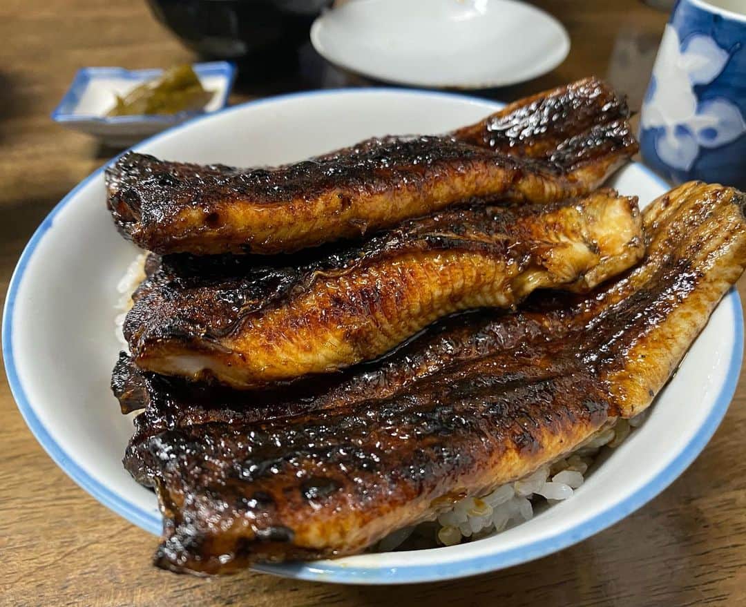 太田雄貴のグルメインスタ