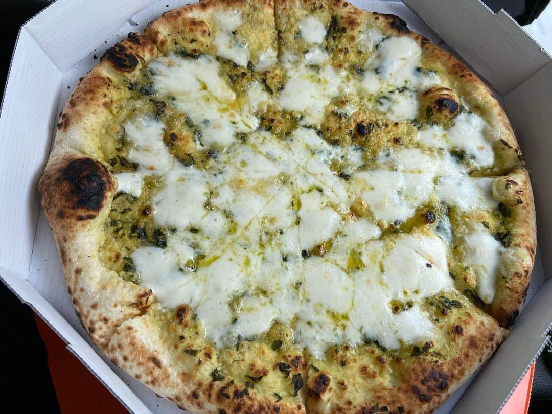 原田良也のグルメインスタ