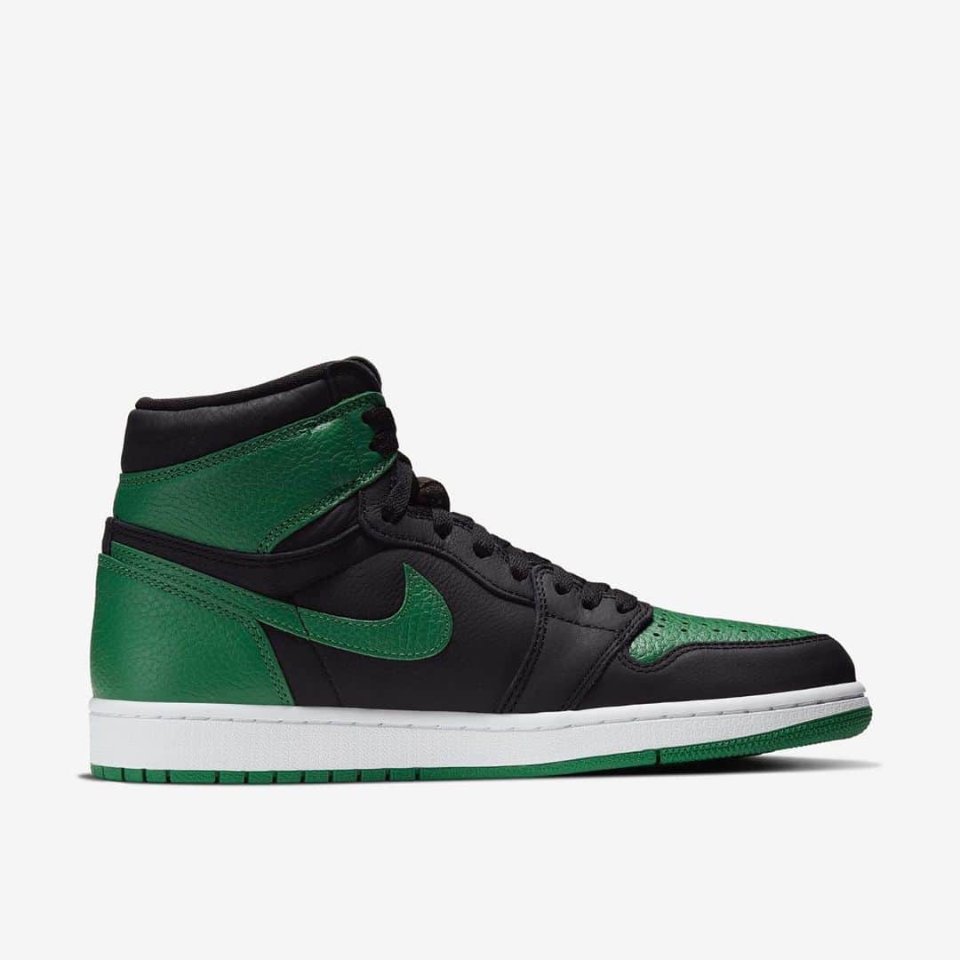 UNITED ARROWS & SONSのグルメインスタ