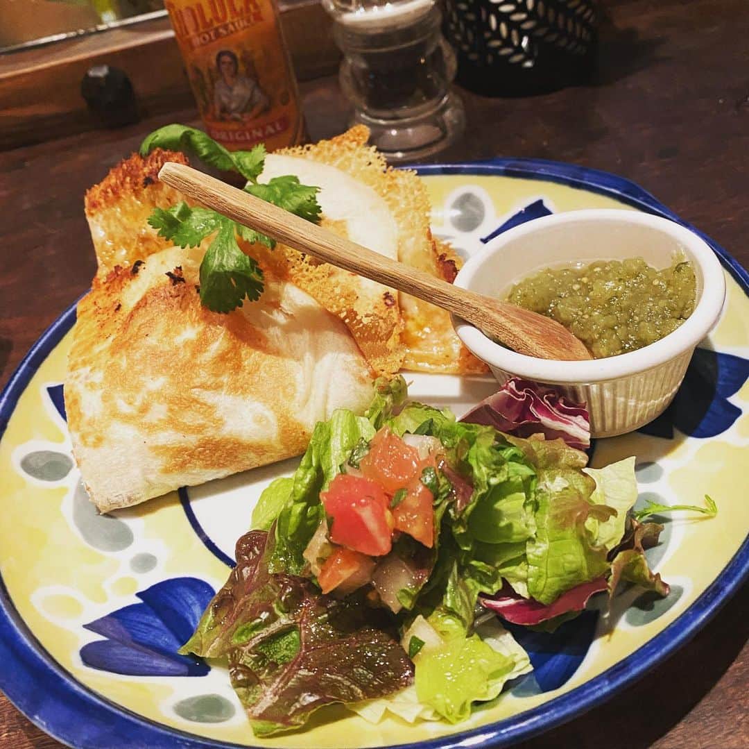 木下ゆうかのグルメインスタ