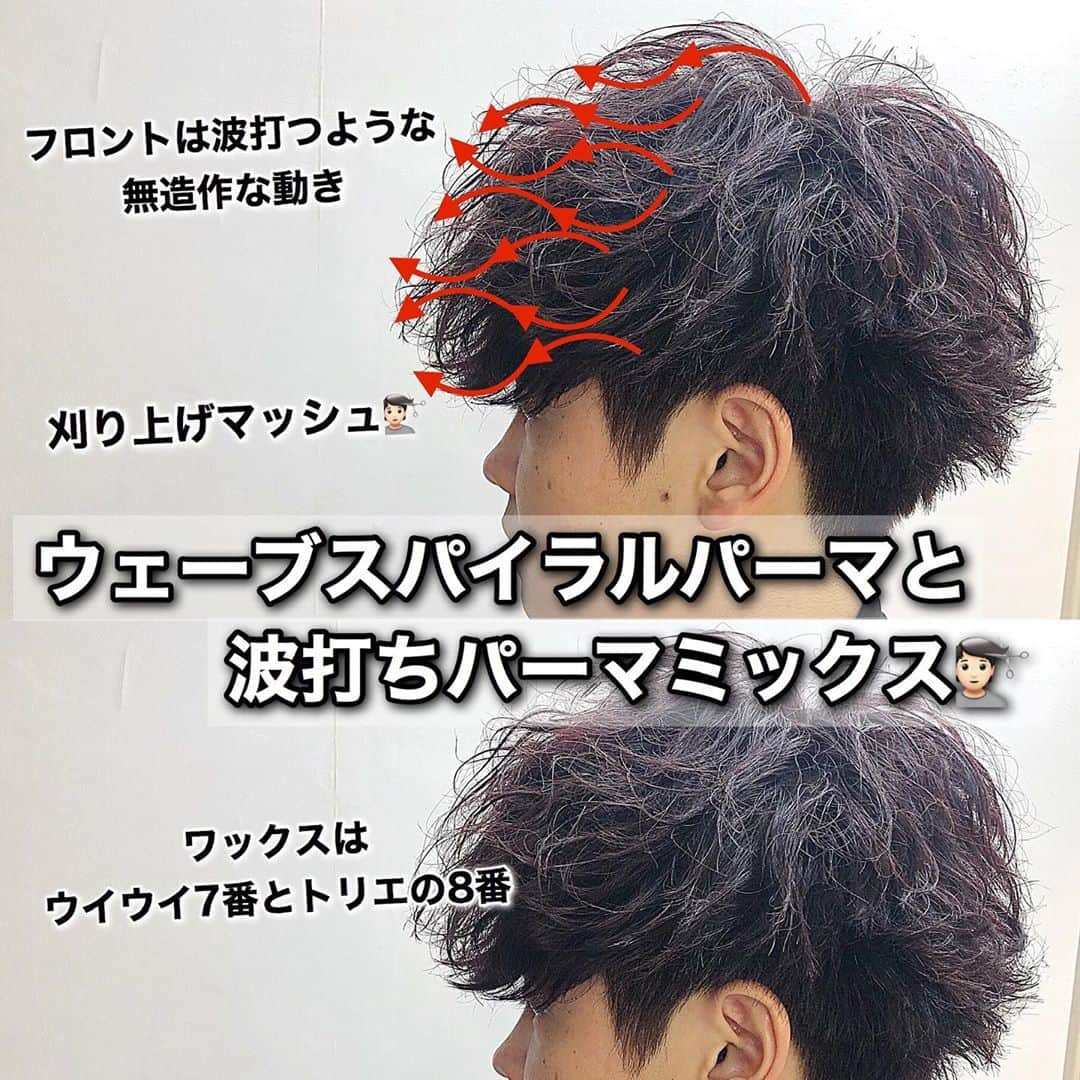 谷口成吾のインスタグラム