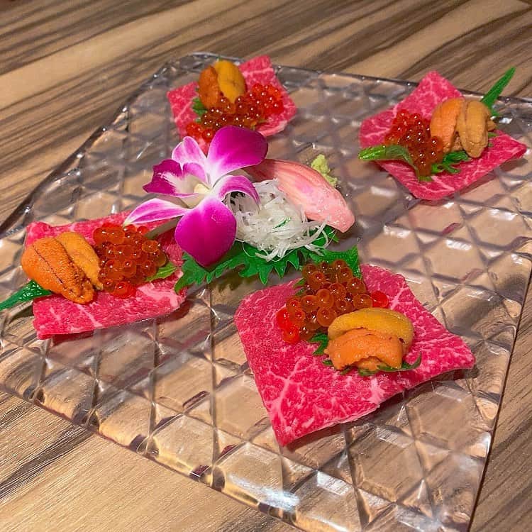 岩村菜々美さんのインスタグラム写真 - (岩村菜々美Instagram)「大好きな食べ物載せときますねー」2月28日 1時36分 - nanami1120