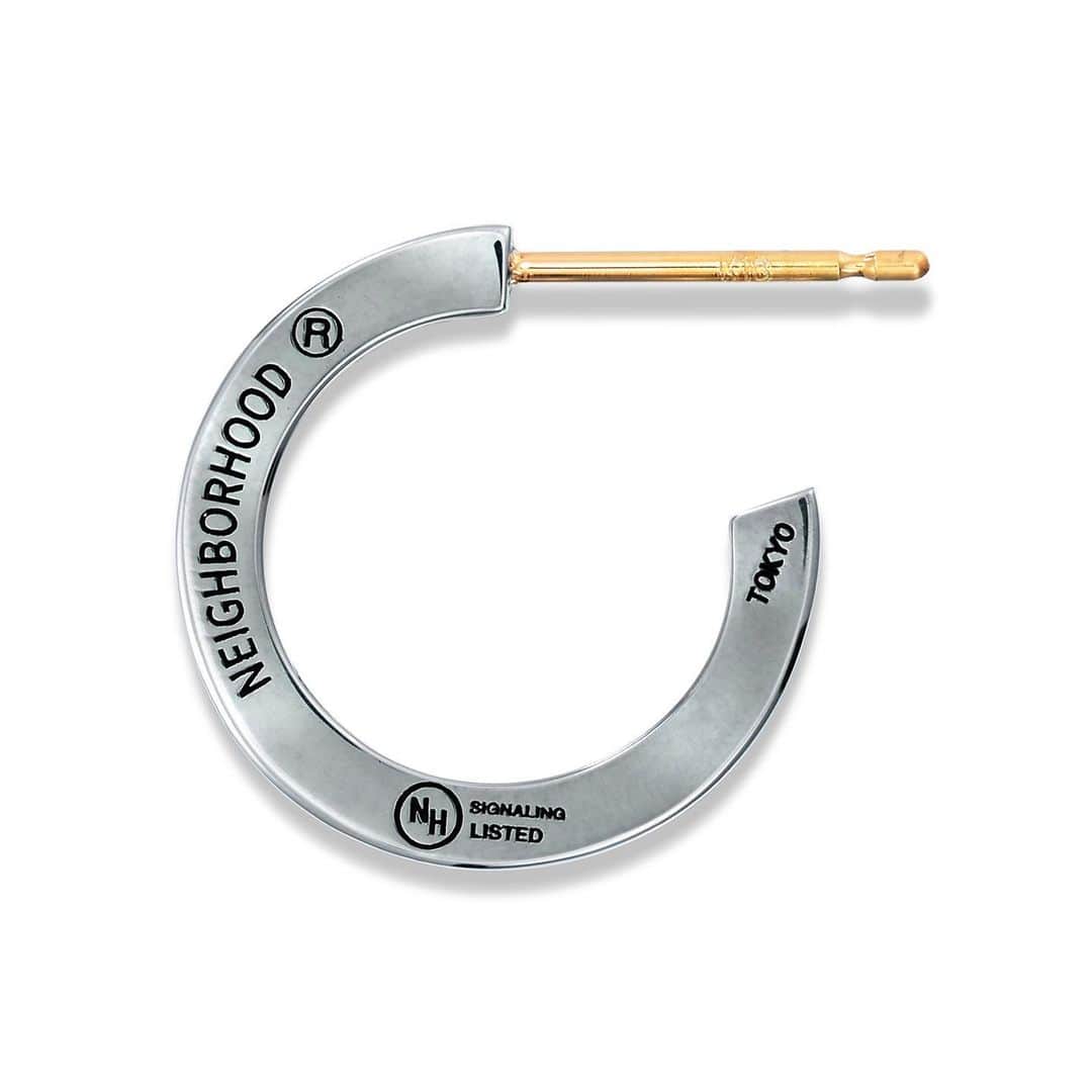 UNITED ARROWS & SONSのグルメインスタ