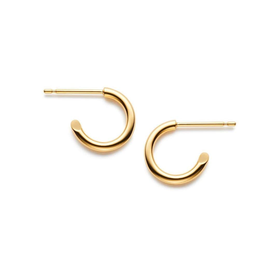 UNITED ARROWS & SONSのグルメインスタ