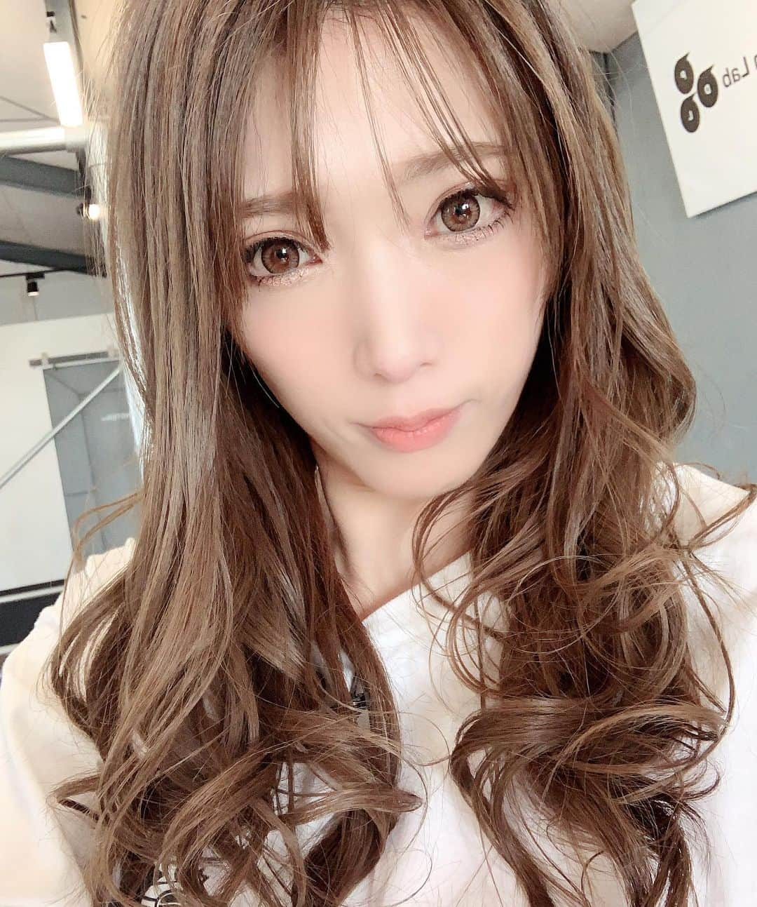 赤井沙希のインスタグラム