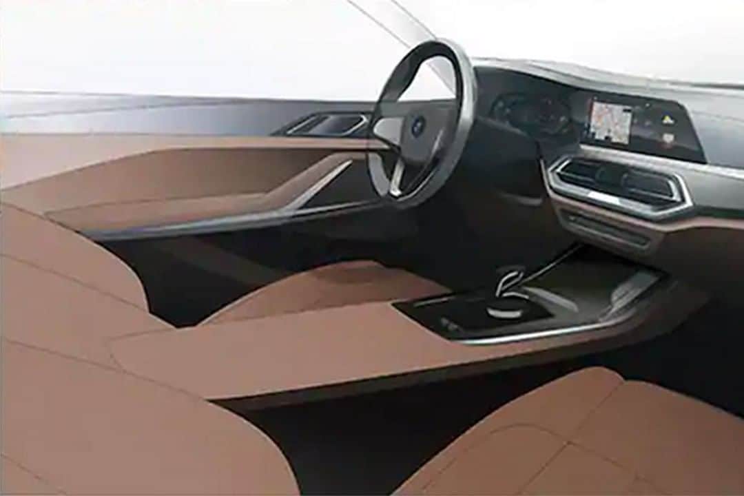 BMW Japanさんのインスタグラム写真 - (BMW JapanInstagram)「美しさへの追求は、100分の1ミリメートルの精度にまで。 . 数々の名車を世に生み出してきたBMW。 その設計プロセスの裏側には、さまざまなプロフェッショナルの仕事が隠されています。 . 粘土モデルによる検証は、エクステリアと同様、インテリア・デザインのプロセスでも行われます。さらに、VRによる仮想空間で乗り心地の検証も。最新のデジタル技術がここでも活躍しています。 . 完璧なエクステリアとインテリアを目指す。BMWモデルは、そうした想いを共有したプロフェッショナル達により、100分の1ミリメートルの精度でデザインされています。 . #designbehindthescenes #BMW #BMWJapan #駆けぬける歓び」2月27日 17時00分 - bmwjapan