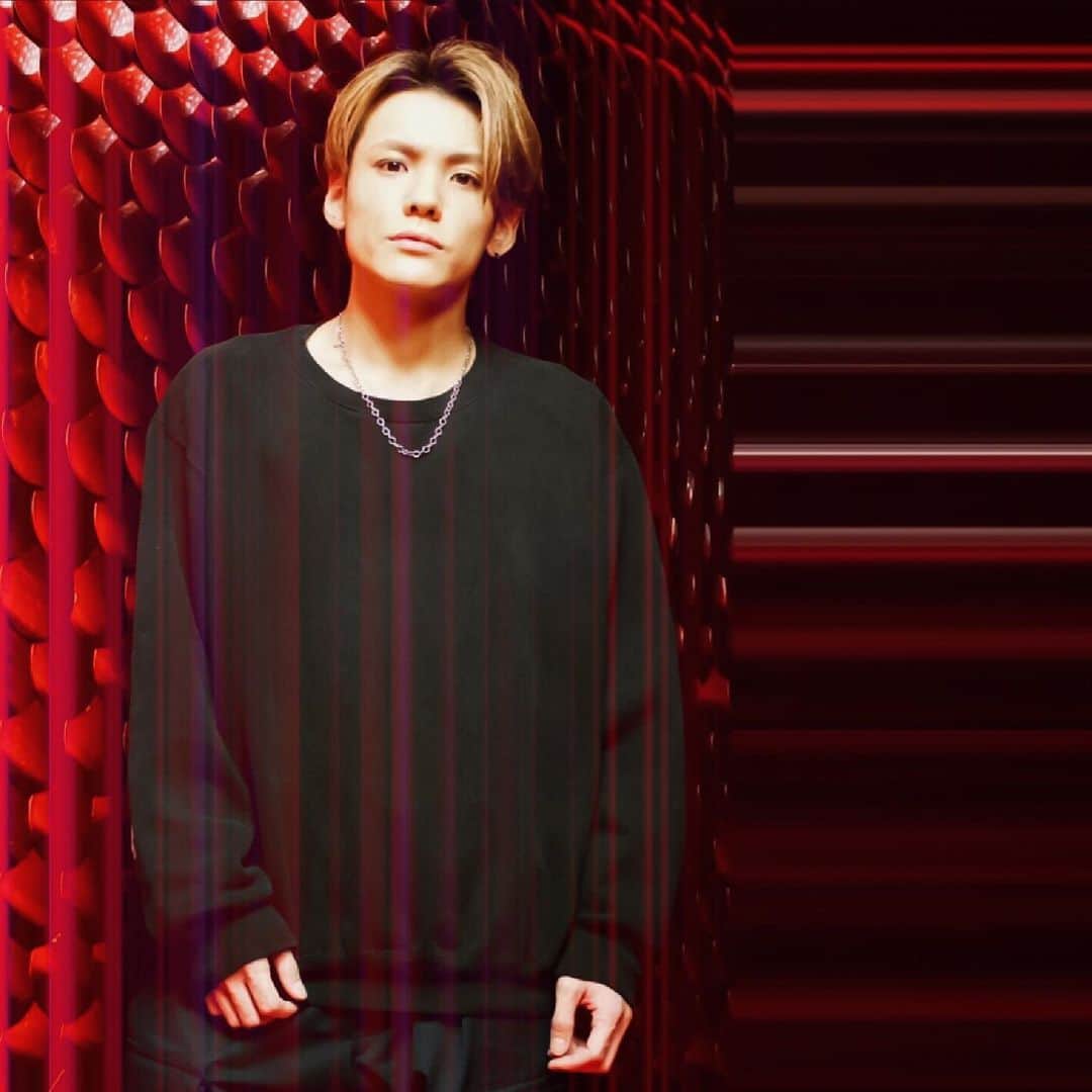 KSUKEのグルメインスタ