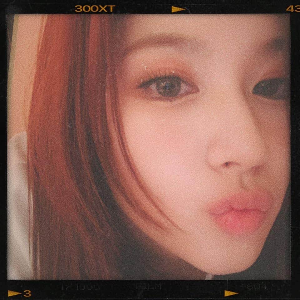 TWICEさんのインスタグラム写真 - (TWICEInstagram)「원스가 보고싶어서 셀카만 엄청 찍어써」2月27日 17時30分 - twicetagram