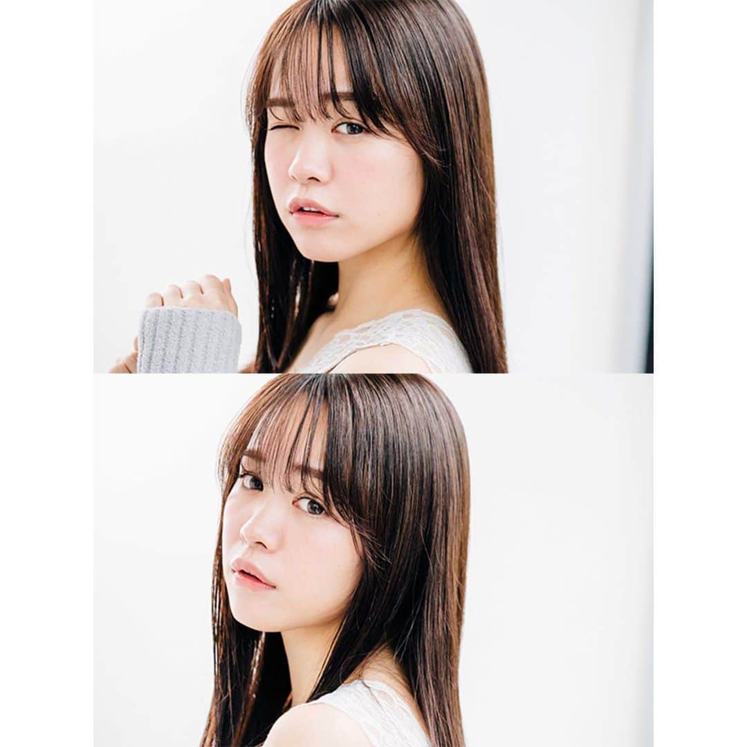 アール編集部のインスタグラム