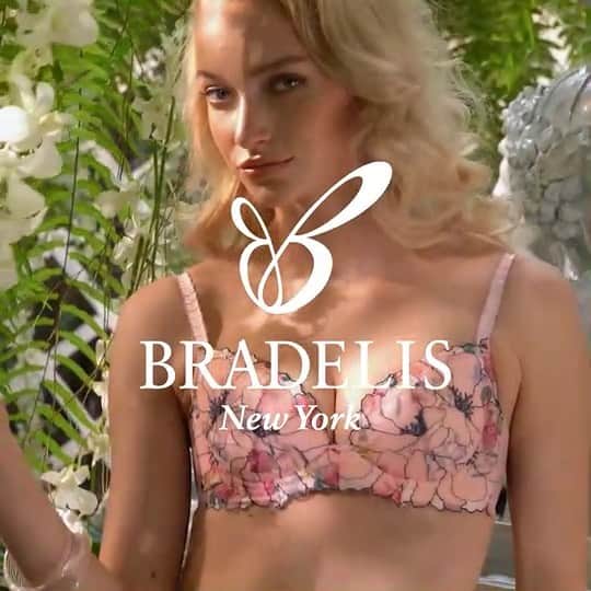 BradelisNewYork/ブラデリスニューヨークのインスタグラム：「. New arrival  BRADELIS Eliana -STEP2- ※一部店舗を除き、3月4日(水)の発売です。 . . . #bradelis#bradelisnewyork #ブラデリス #ブラデリスニューヨーク」