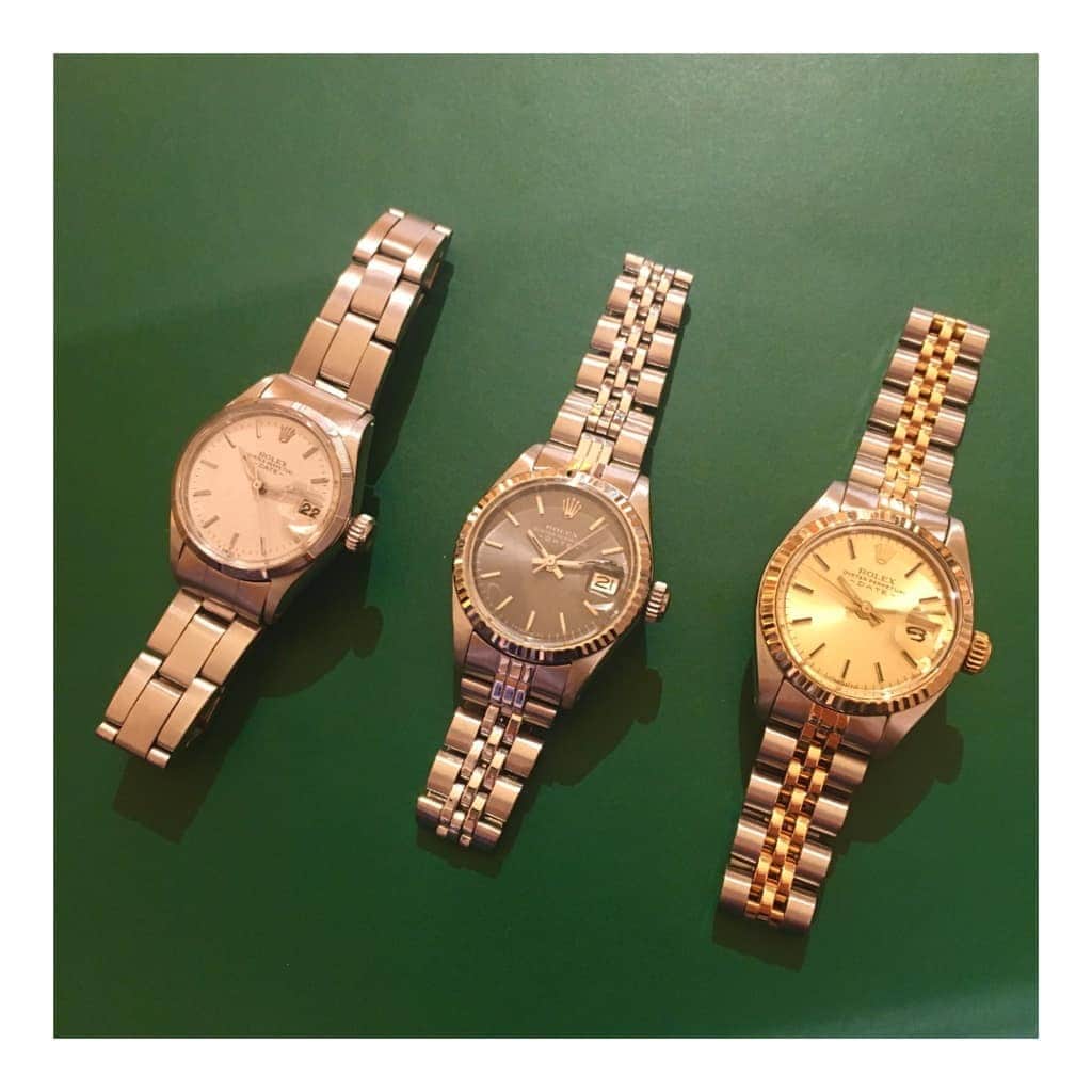 HIROBのグルメインスタ