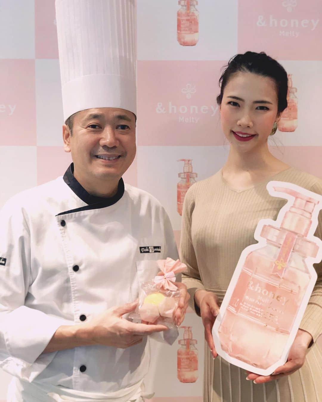 工藤沙織のグルメインスタ