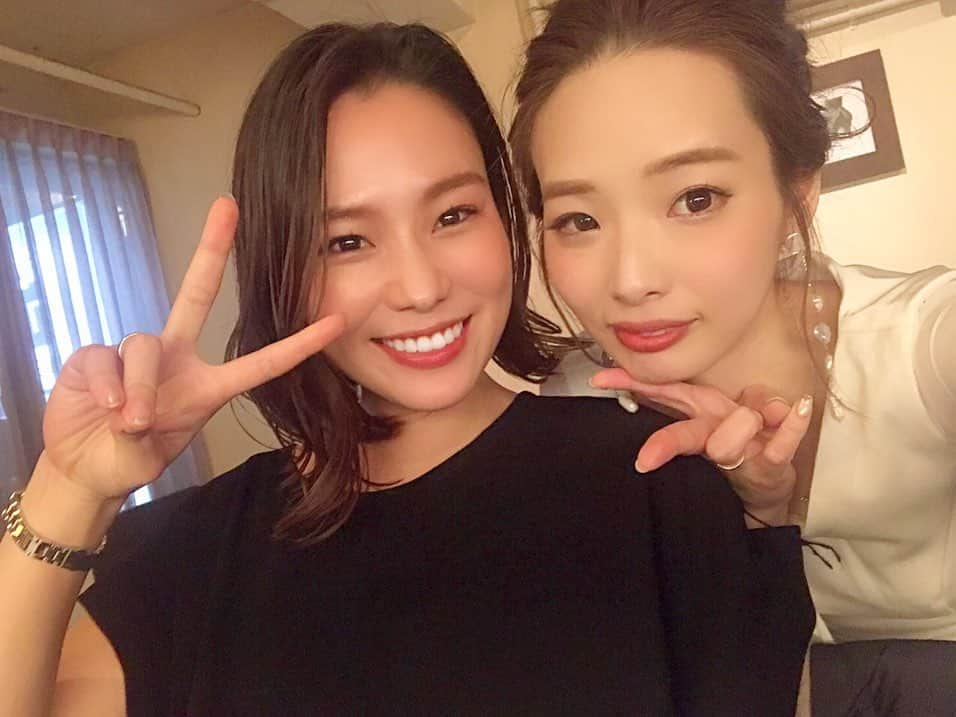 工藤采佳のインスタグラム