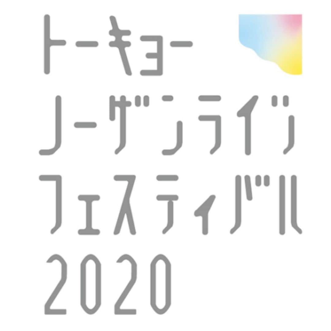 Jun Futamataのインスタグラム