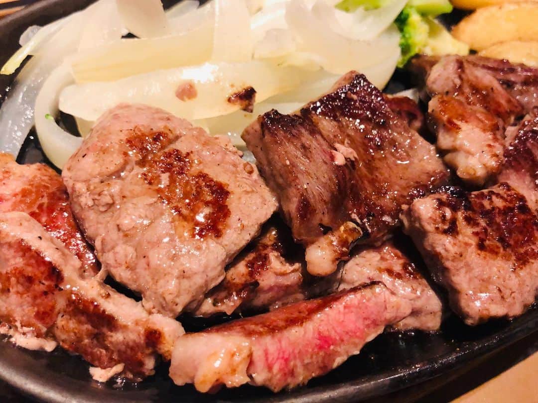 中嶋ユキノのインスタグラム