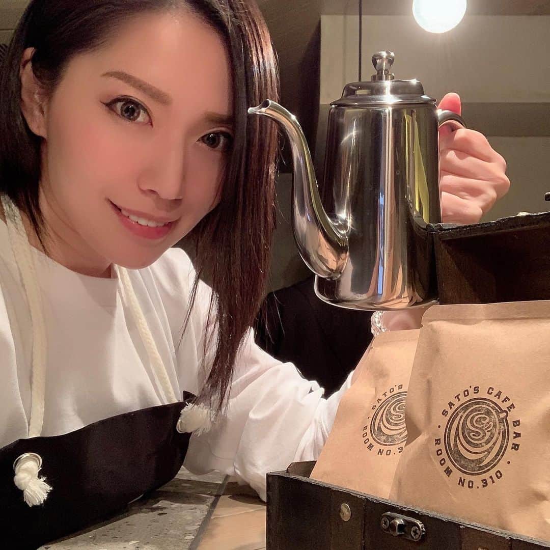 ERYのインスタグラム