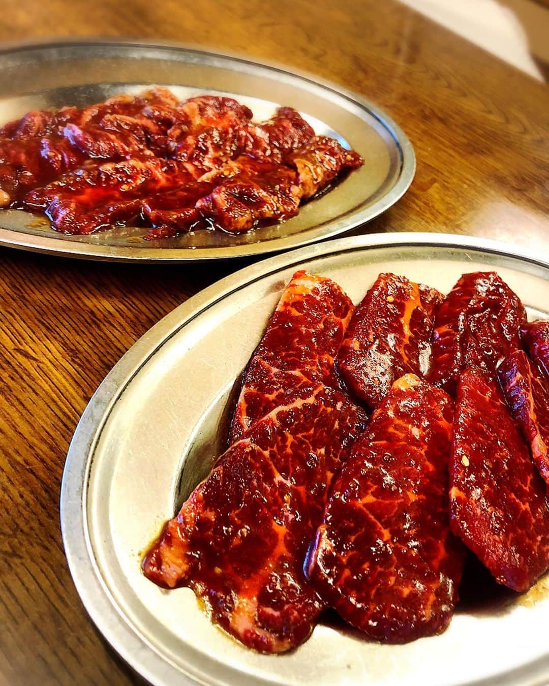 市川紗椰のグルメインスタ