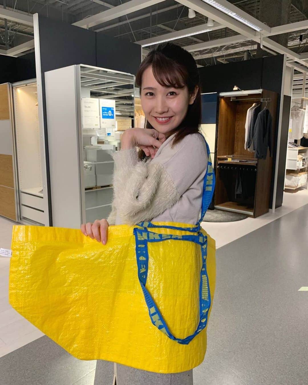 島津咲苗のグルメインスタ