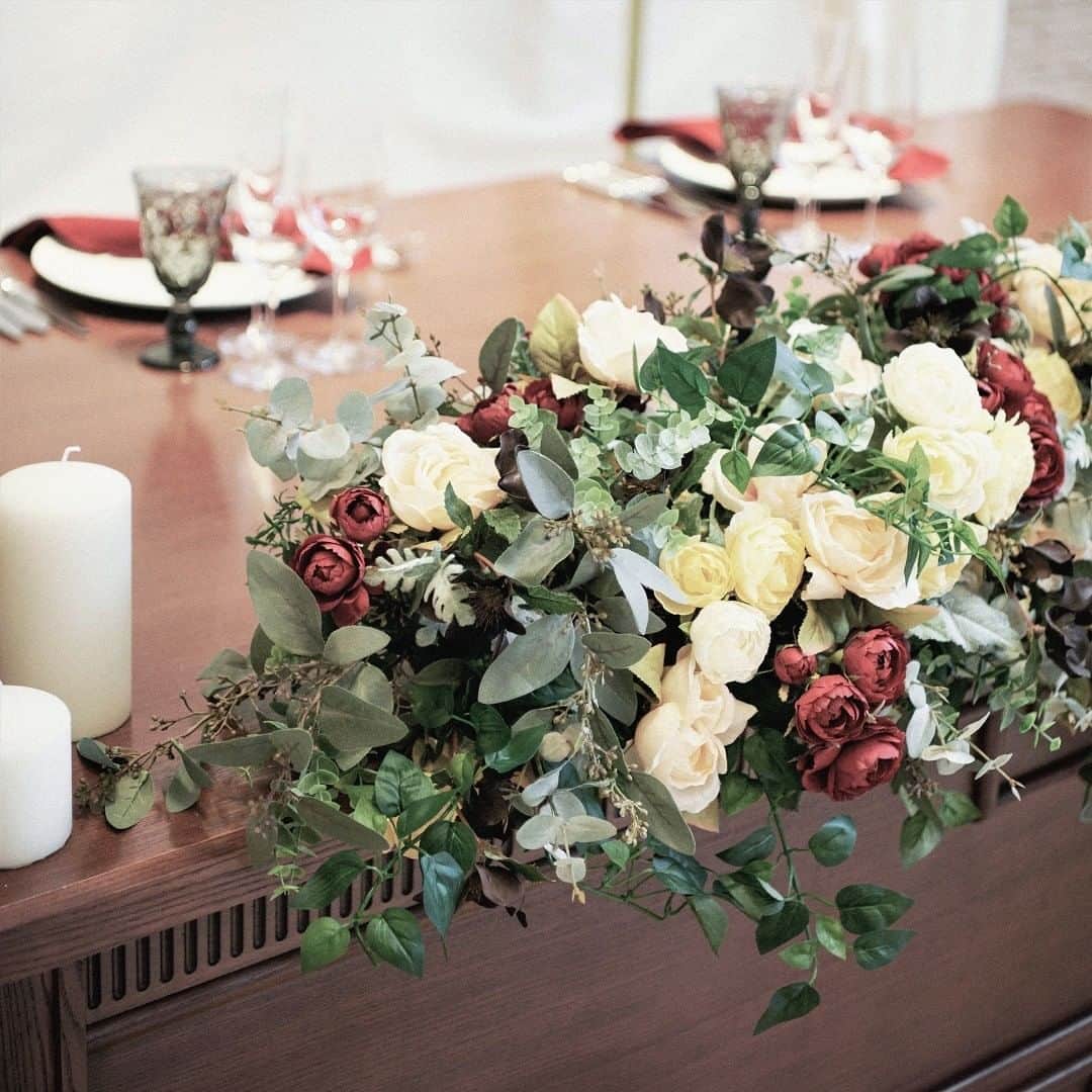 ANNIVERSAIRE アニヴェルセル 公式のグルメインスタ