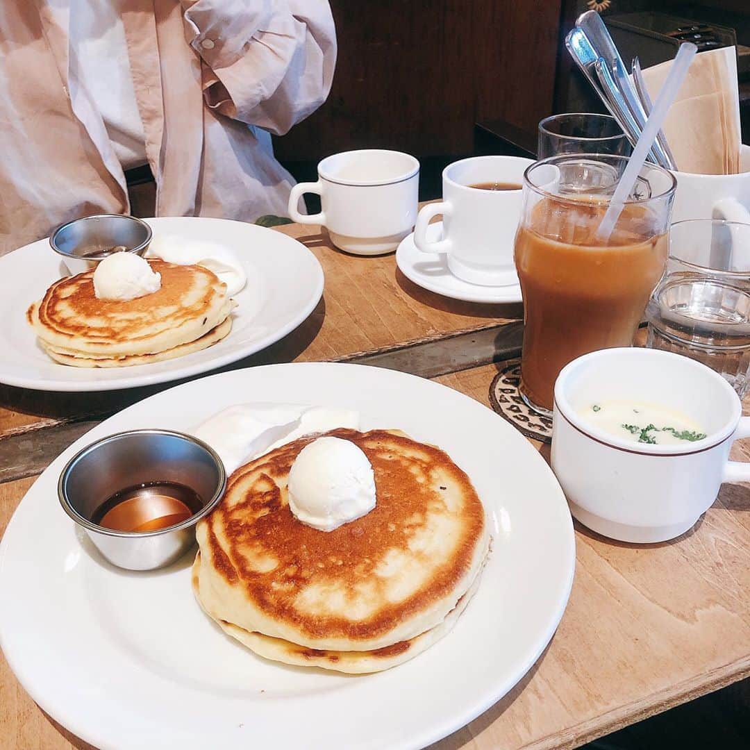 _asamiii__のグルメインスタ